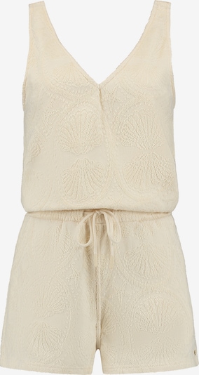 Shiwi Haalari 'Fiji' värissä valkoinen, Tuotenäkymä