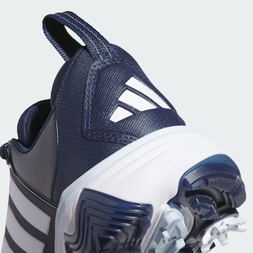 ADIDAS PERFORMANCE - Calzado deportivo 'Adipower 26' en azul