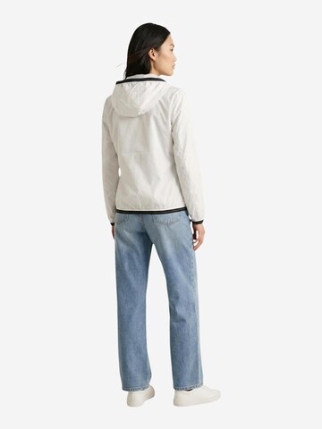 Blauer. Winter Jacket 'NAY 26SBLDC11095' in White