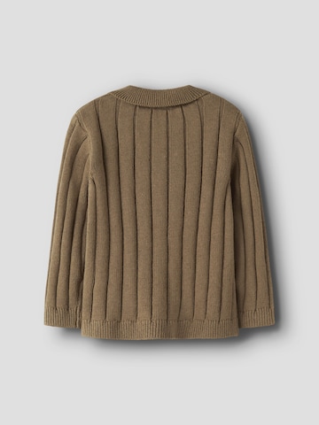 Pullover di Lil'Atelier in verde