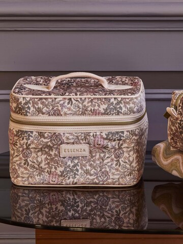 ESSENZA Cosmetic Bag 'Tracy Ophelia' in Pink