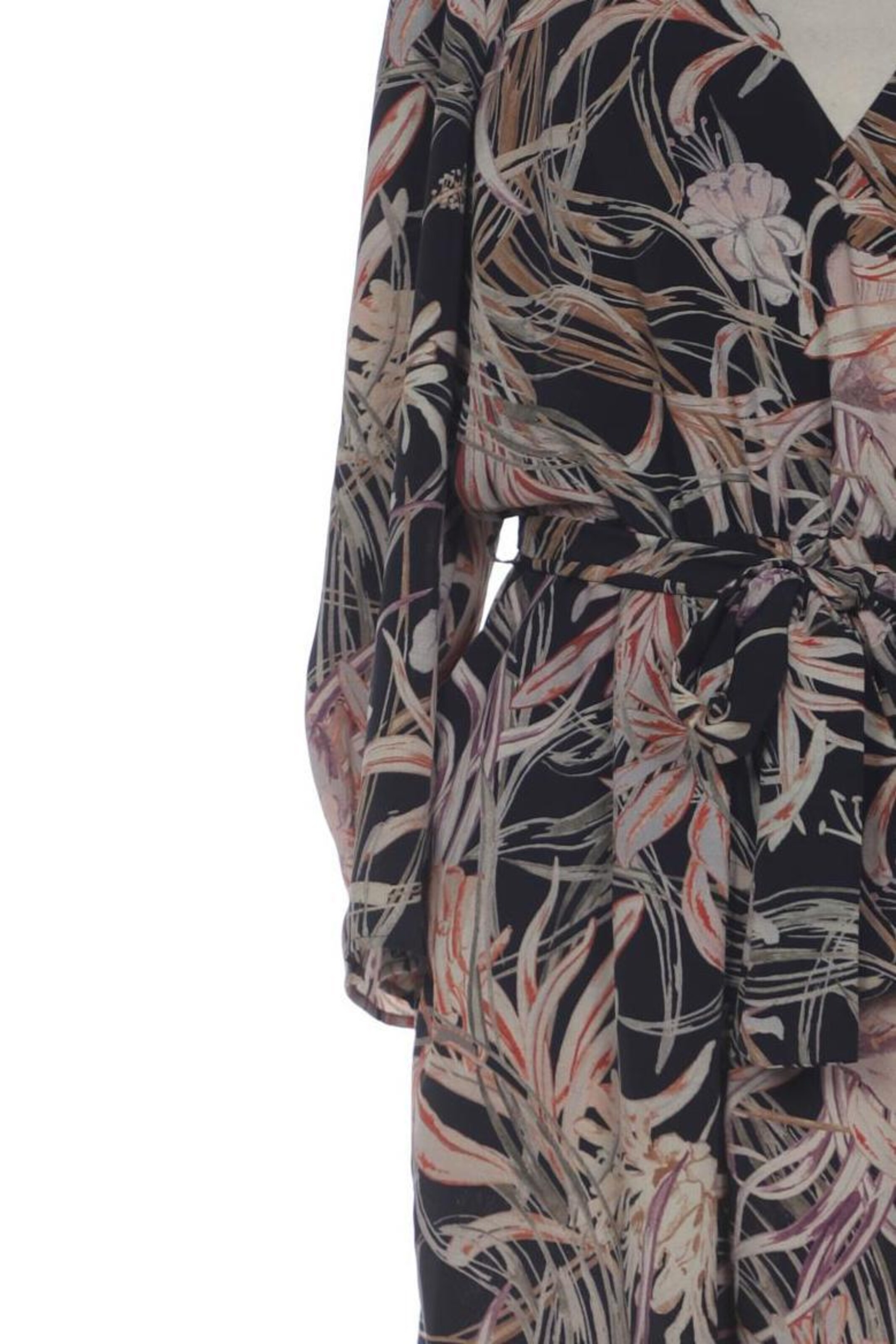 Oysho Jumpsuit in M in Mixed colors