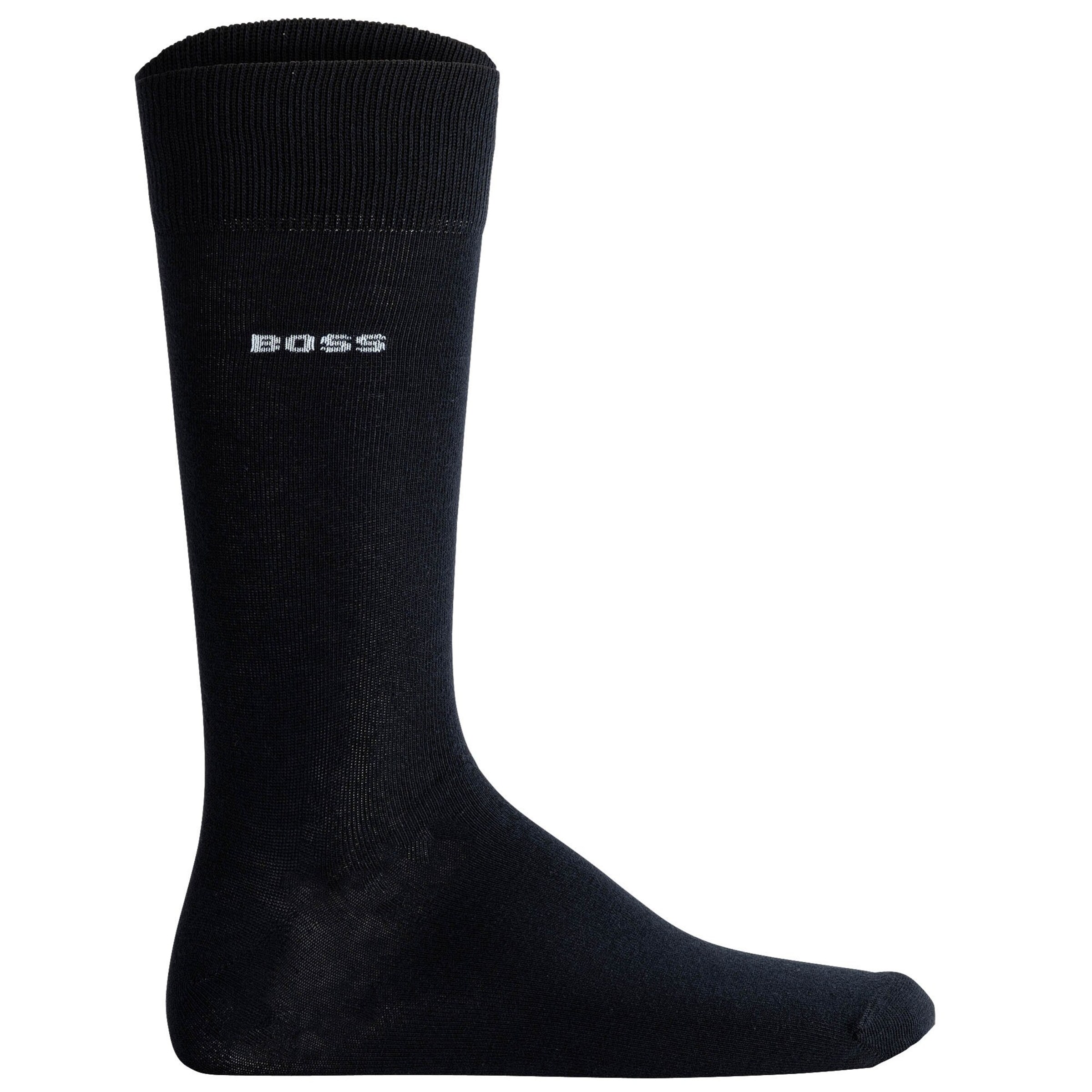 BOSS Socks in Mixed colors