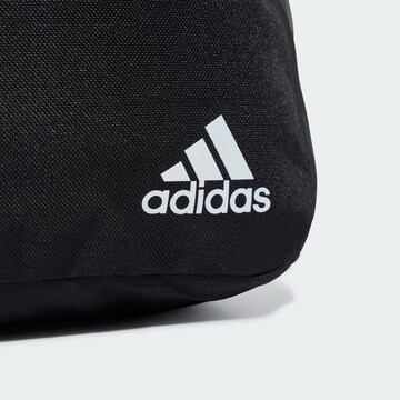 ADIDAS SPORTSWEAR Sportrugzak in Zwart