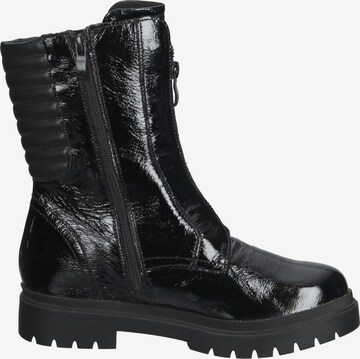 CAPRICE Boots in Black