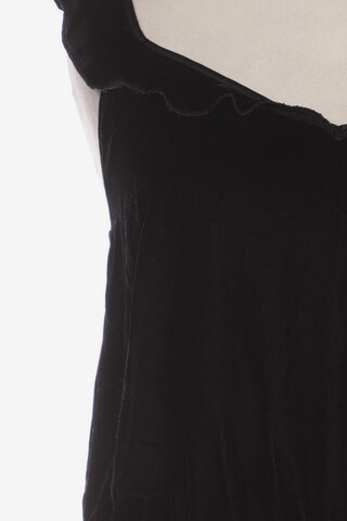 Victoria's Secret Jumpsuit in XS in Black