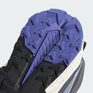 ADIDAS TERREX Boots 'Trailmaker 2' in Grijs