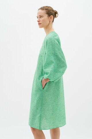 InWear Dress in Green