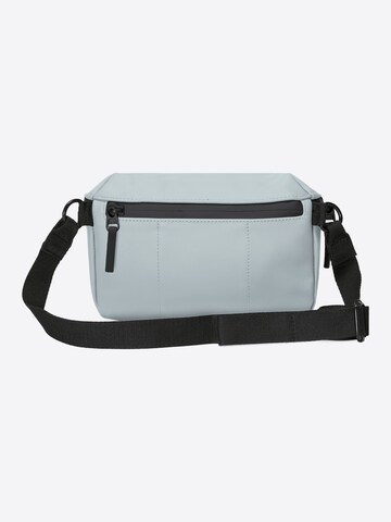 Ucon Acrobatics Fanny Pack 'Jona Medium Lotus Infinity' in Blue