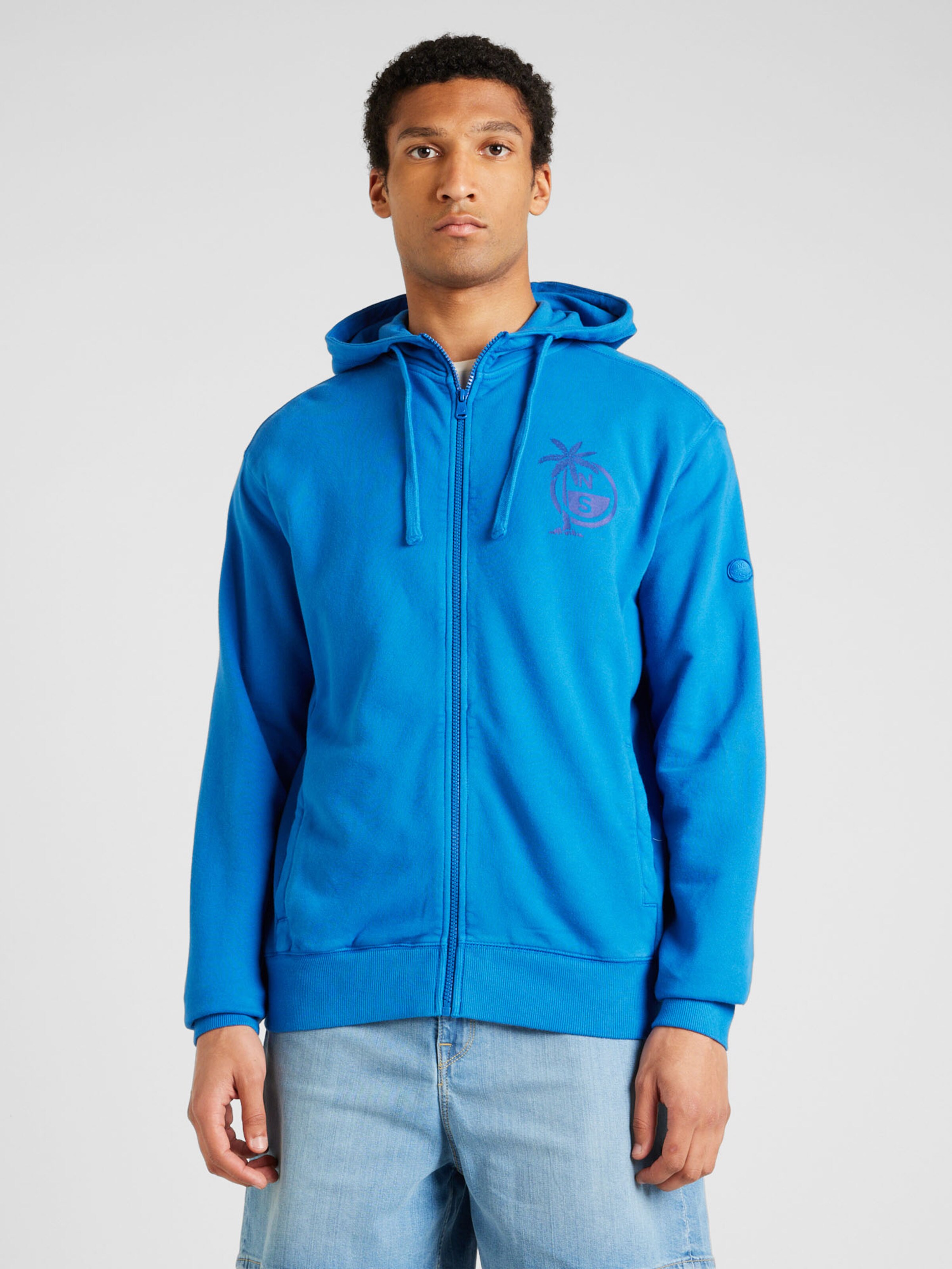 North sails sudadera new arrivals