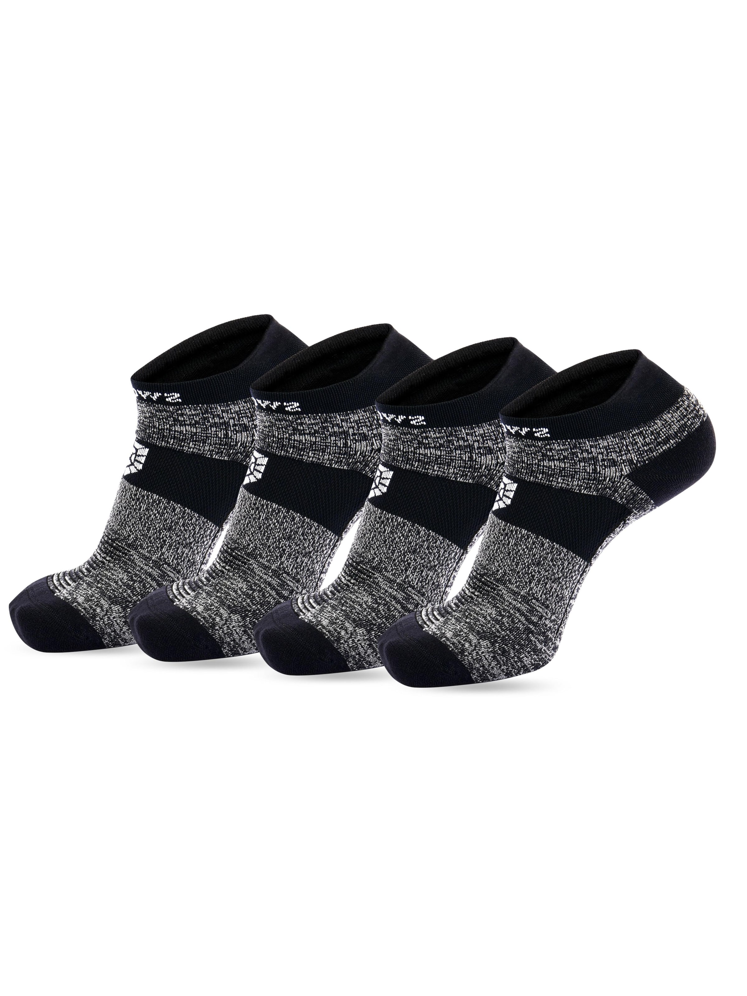 SWORTS Sportsocken‌‌‌‌‌‌‌‌‌ in grey denim, Produktansicht