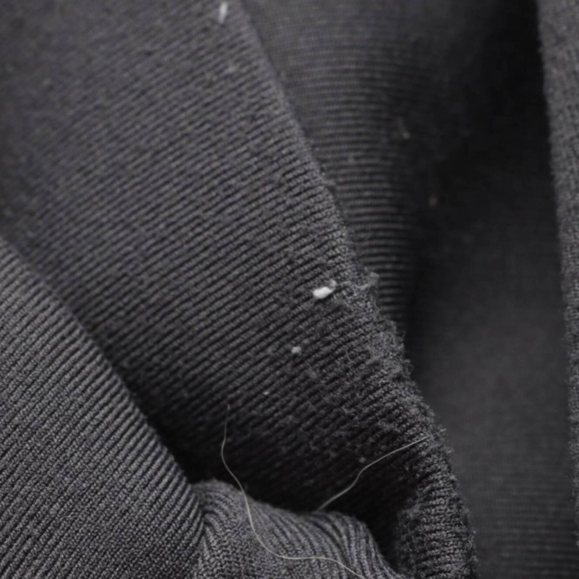 Seductive Pants in XS in Grey