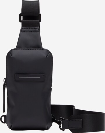 Horizn Studios Tasche 'Gion' in Schwarz