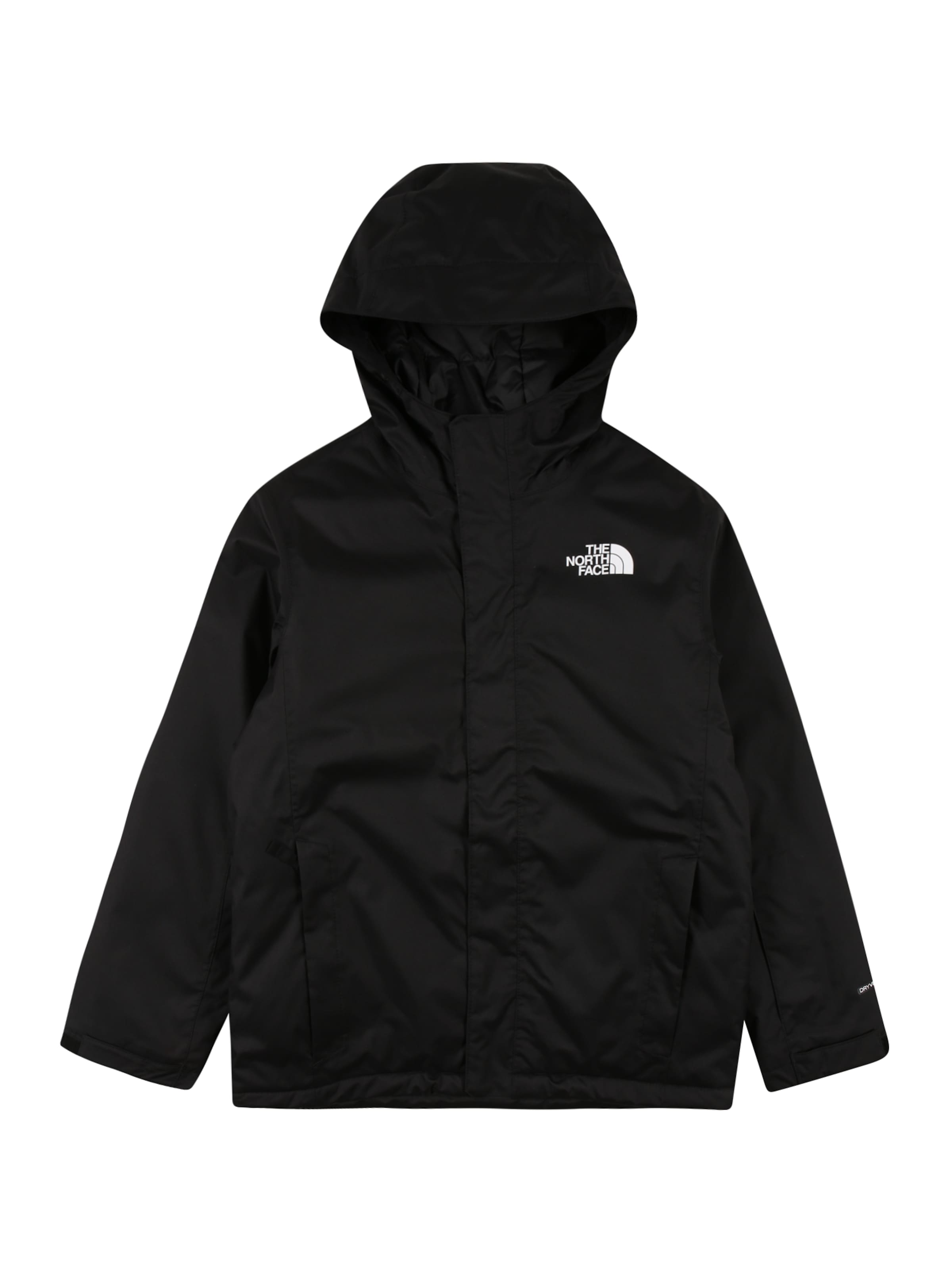 infant north face jacket clearance