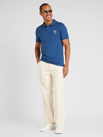 Calvin Klein Jeans Regular Jeans '90'S' i beige