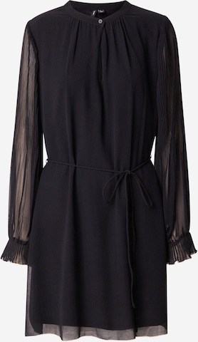 Abito 'HERLE' di VERO MODA in nero: frontale