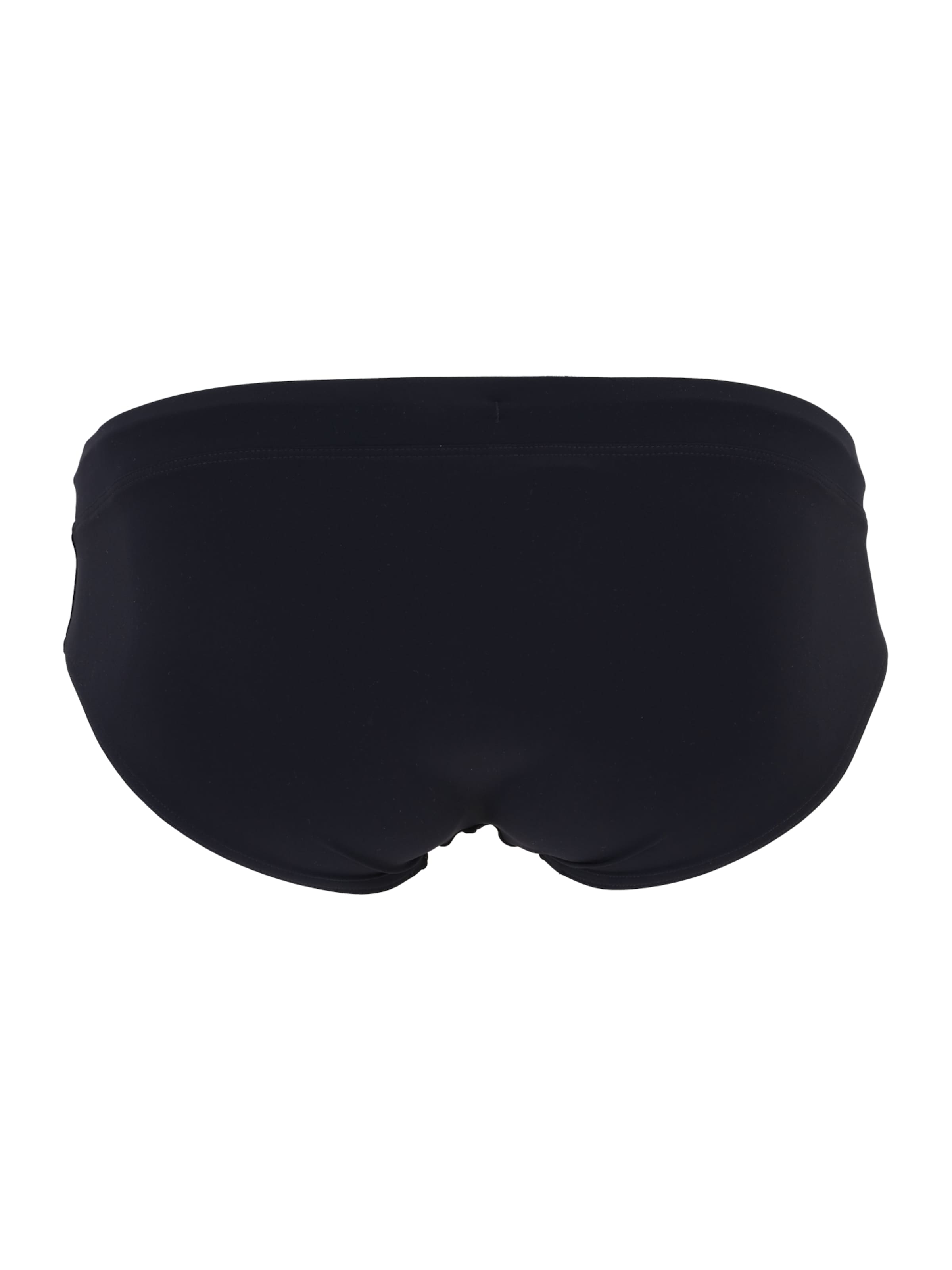 TOMMY HILFIGER Плавательные шорты 'Essential' в Синий