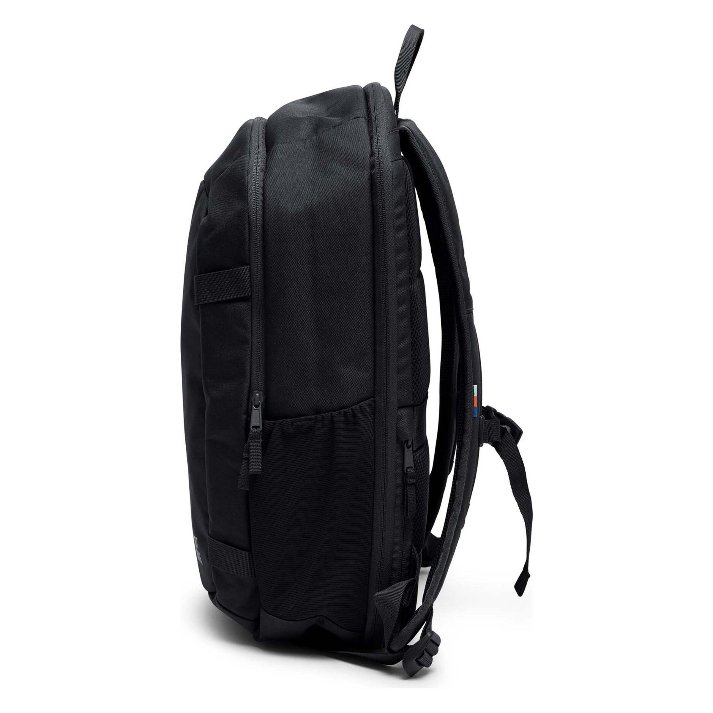Got Bag Rucksack in Schwarz