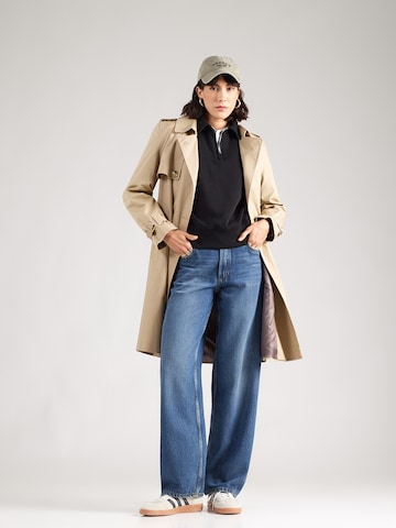 Polo Ralph Lauren Свитшот в Черный