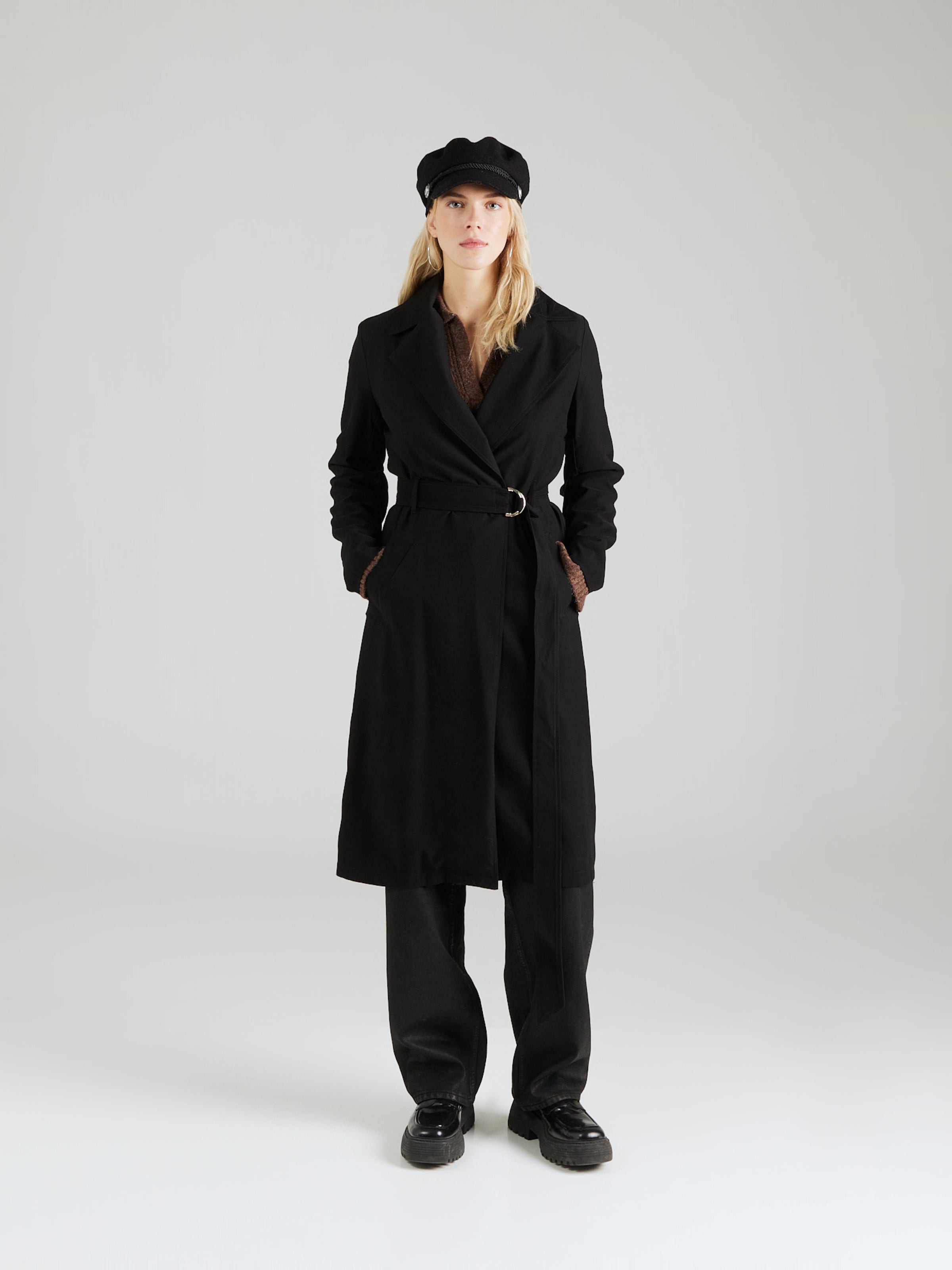 River island hotsell sale jackets ladies