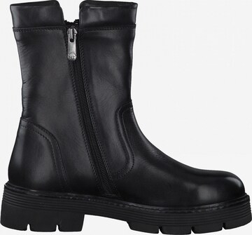 MARCO TOZZI Boots in Black