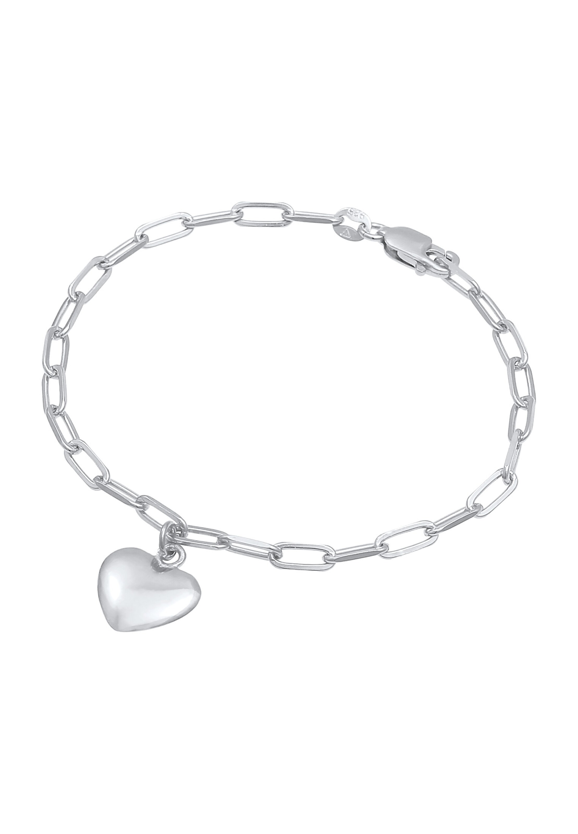Bracelet ELLI en argent