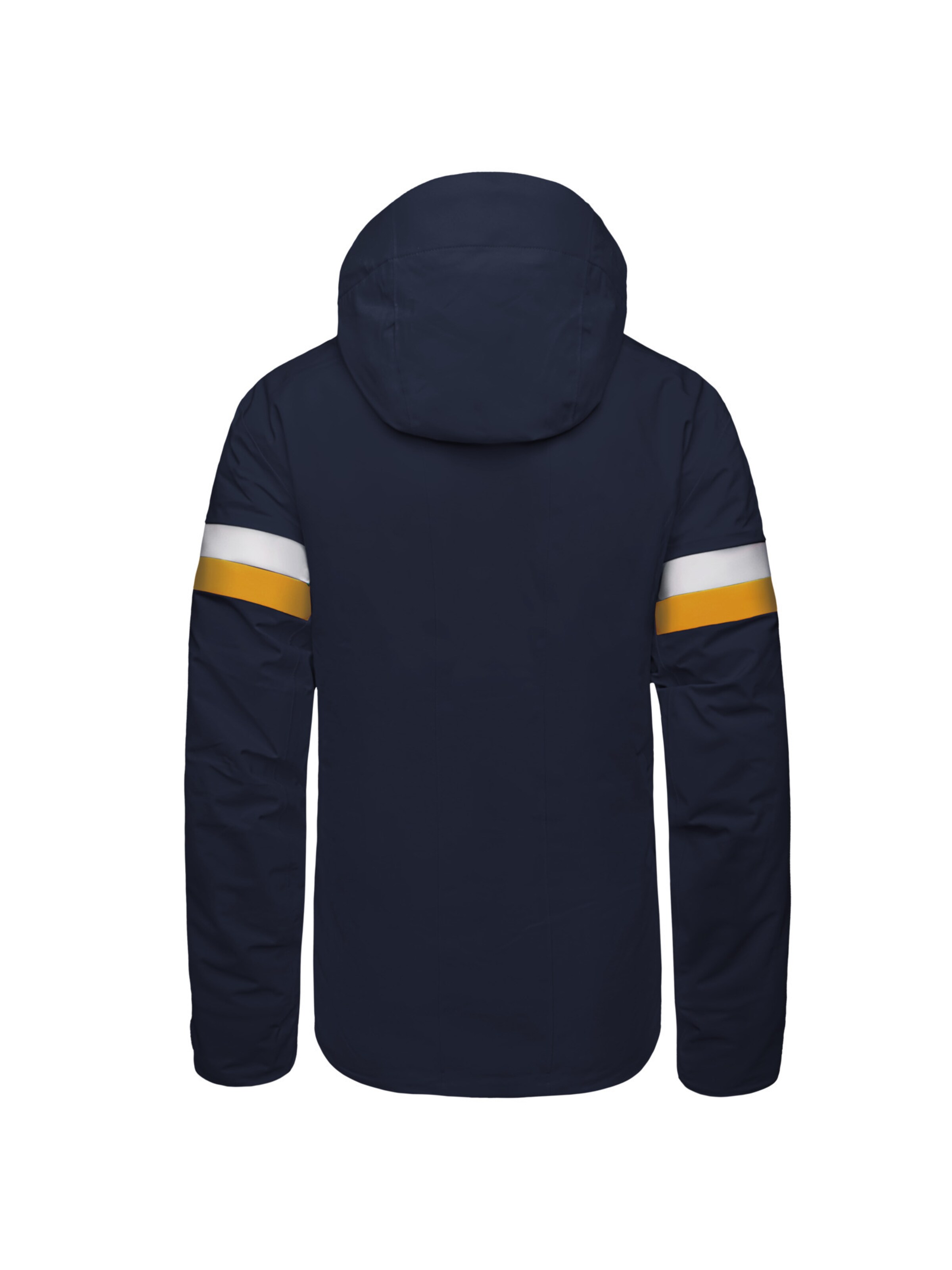 Schöffel - Casaco deportivo 'Brunnenkopf2' em azul