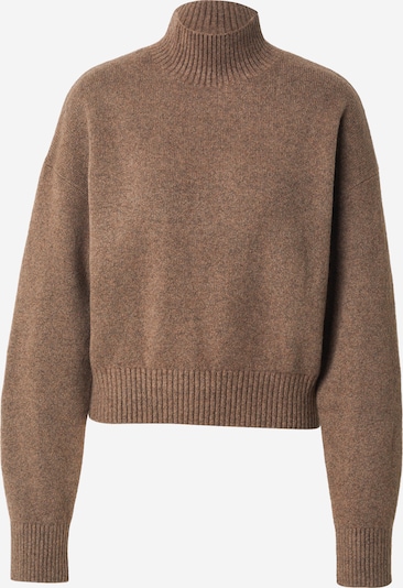 Pulover & Other Stories pe maro amestecat, Vizualizare produs