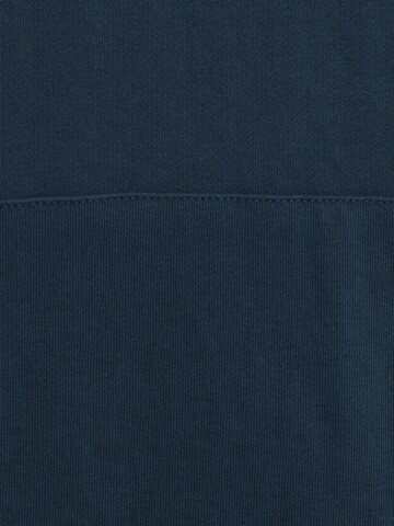 ELLESSE Sweatshirt 'Carovilli' in Blue