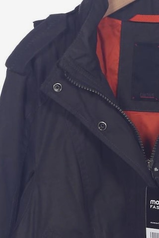 CINQUE Jacke XL in Grau