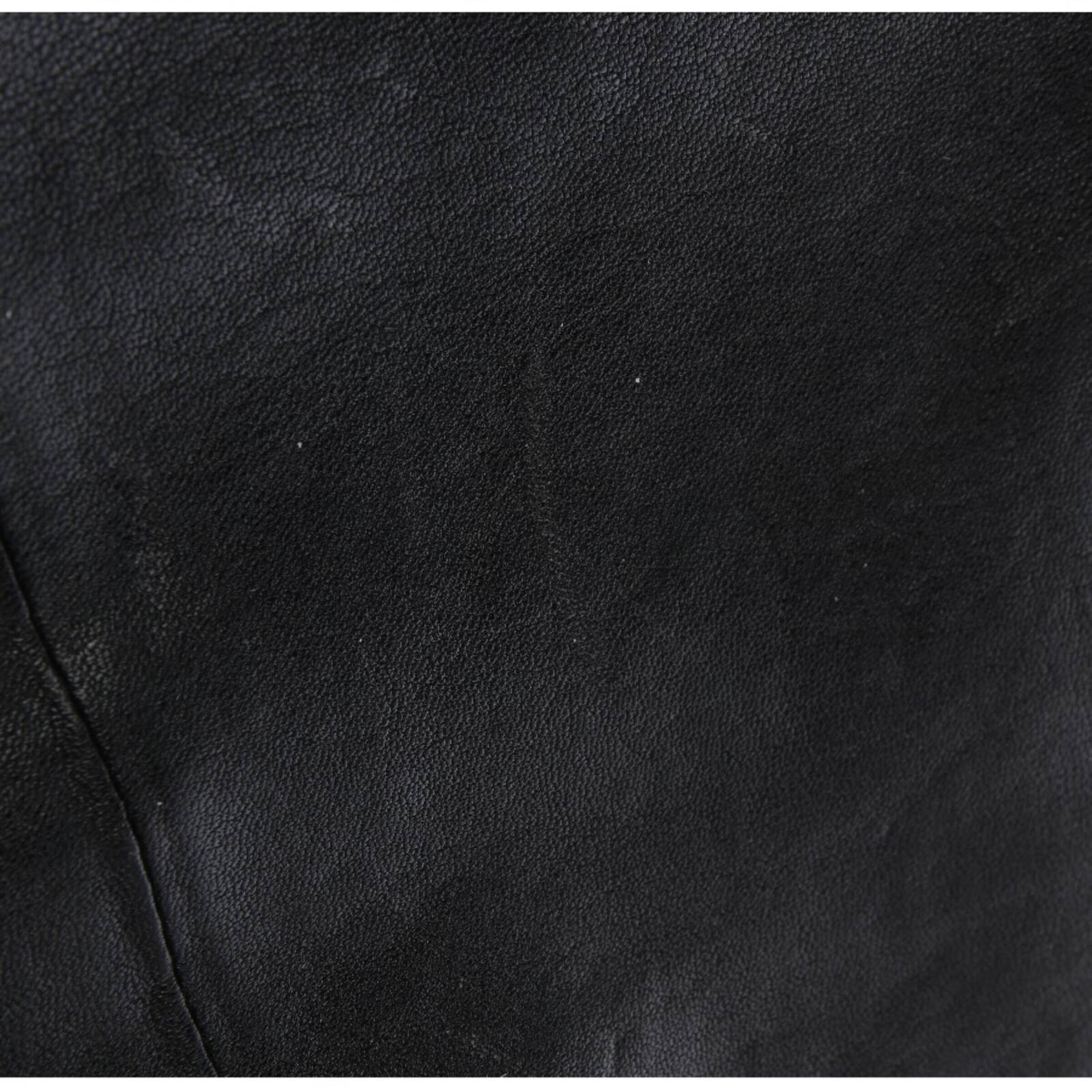 Marc O'Polo Bag in One size in Black