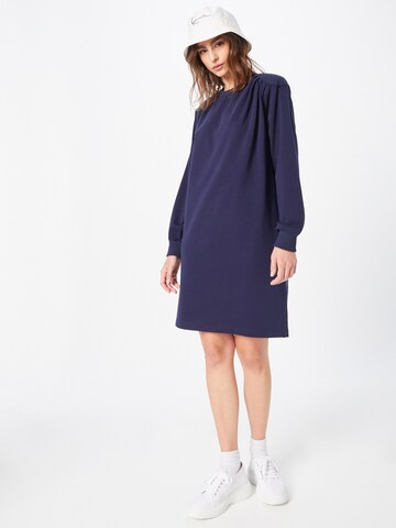 KAREN BY SIMONSEN Dress 'Binni' in Blue