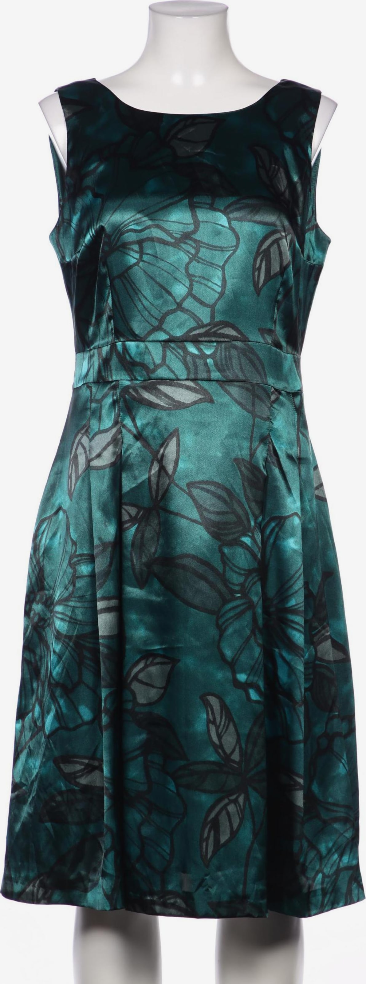 Stilvolle Mariposa Kleid Ebenbildsarah10677