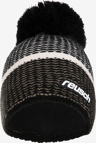 REUSCH Athletic Hat 'Noah' in Mixed colors: front