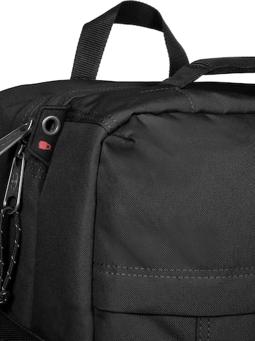 Sac à dos 'Travelpack' EASTPAK en noir