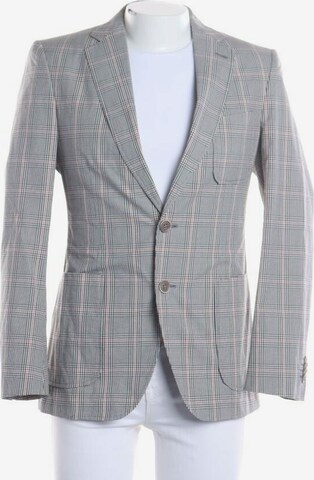 Etro Suit Jacket in S in Mixed colors: front