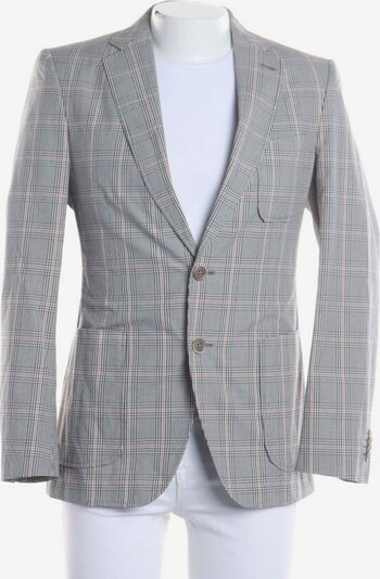 Etro Suit Jacket in S in Mixed colors, Item view