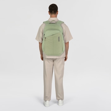 Sac à dos 'Indago' Thule en vert