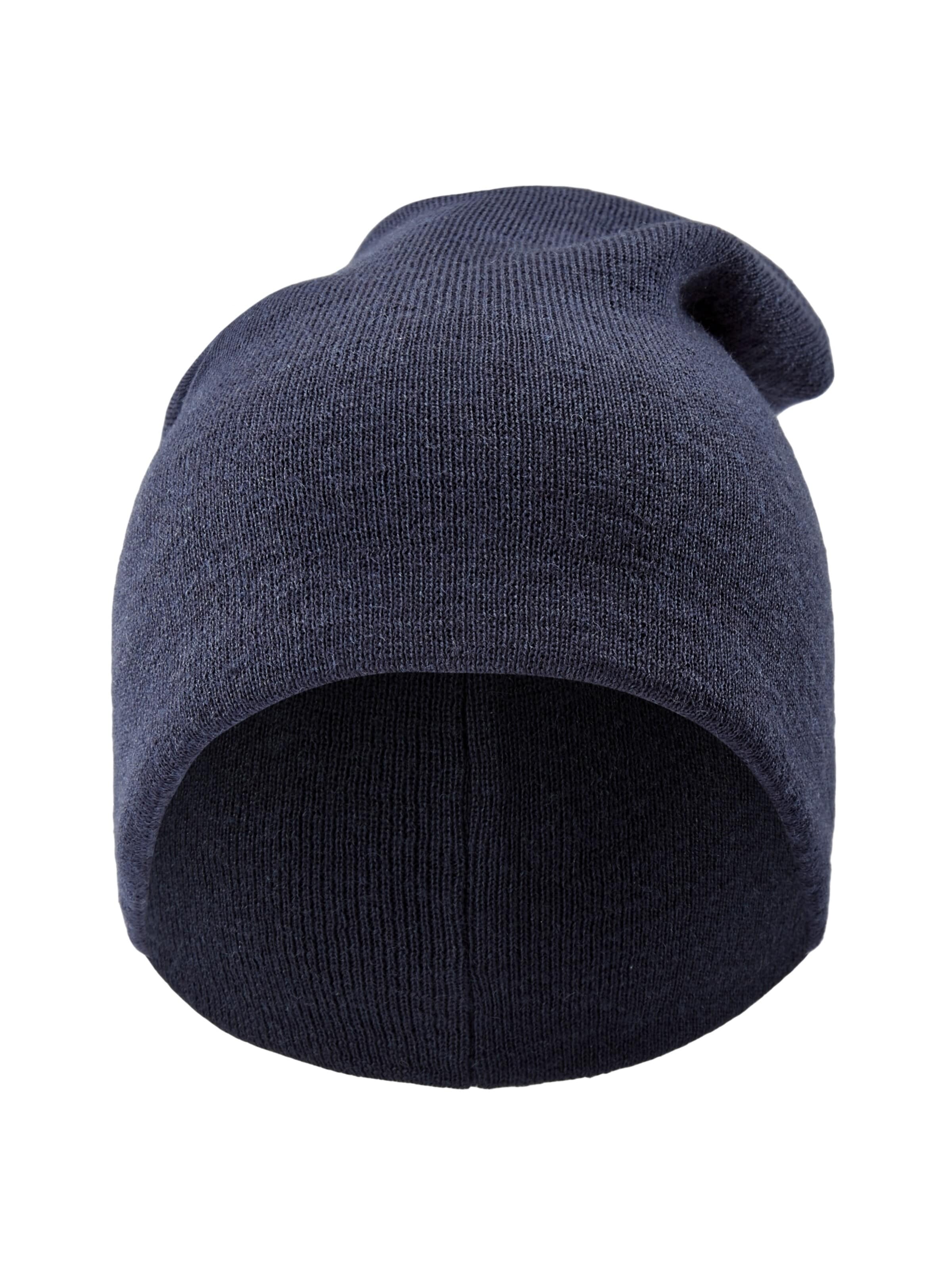 Fawler Hut 'Kent'‌‌‌‌‌‌‌‌‌ in Blau