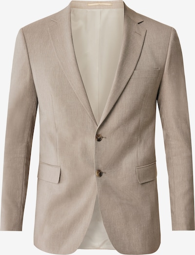 MEXX Sako u pijesak, Pregled proizvoda