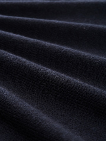 TOM TAILOR Trui in Blauw