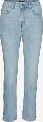 Jeans 'Ellie' di VERO MODA in blu: frontale