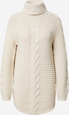 Rolli pullover - Die hochwertigsten Rolli pullover analysiert!
