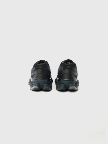 new balance Sneaker '9060' in Schwarz