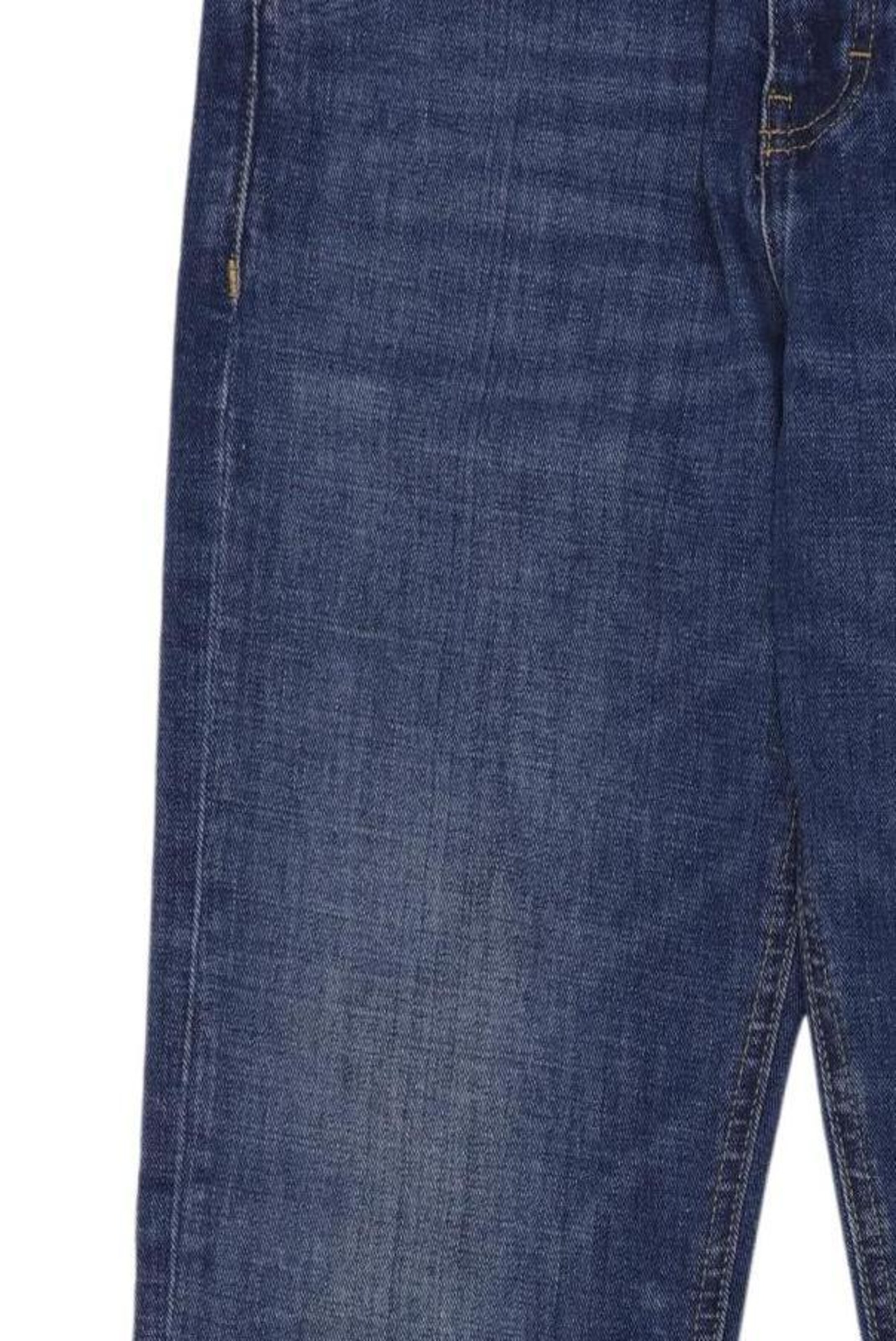 Closed Jeans 22-23 in Blau