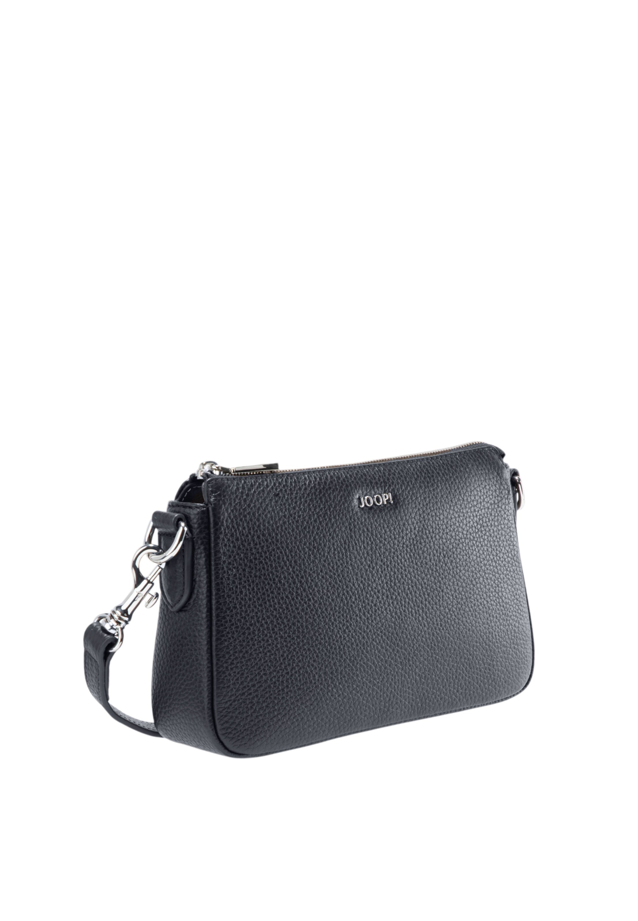 JOOP! - Bolso de hombro 'Jasmina' en azul