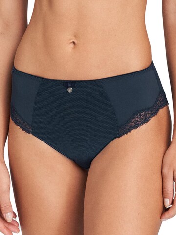 SUSA Panty 'Capri' in Blue