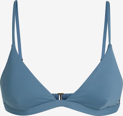 O'NEILL Bikini gornji dio u plava, Pregled proizvoda
