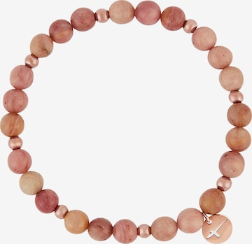 Tamaris Armband in Beige: Vorderseite