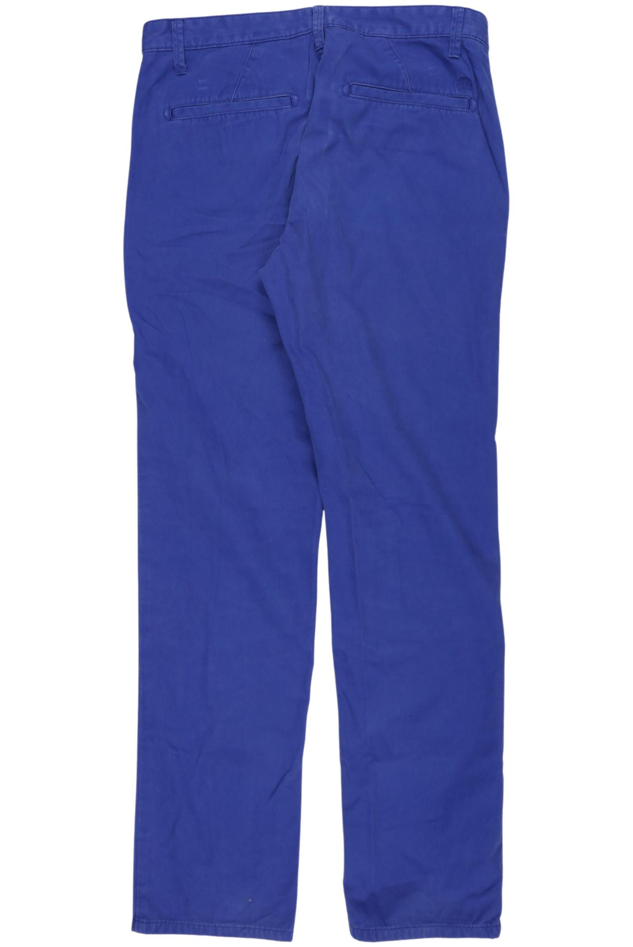 TIMBERLAND Pants in 32 in Blue